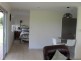 17 Cressy Street, Macleay Island QLD 4184