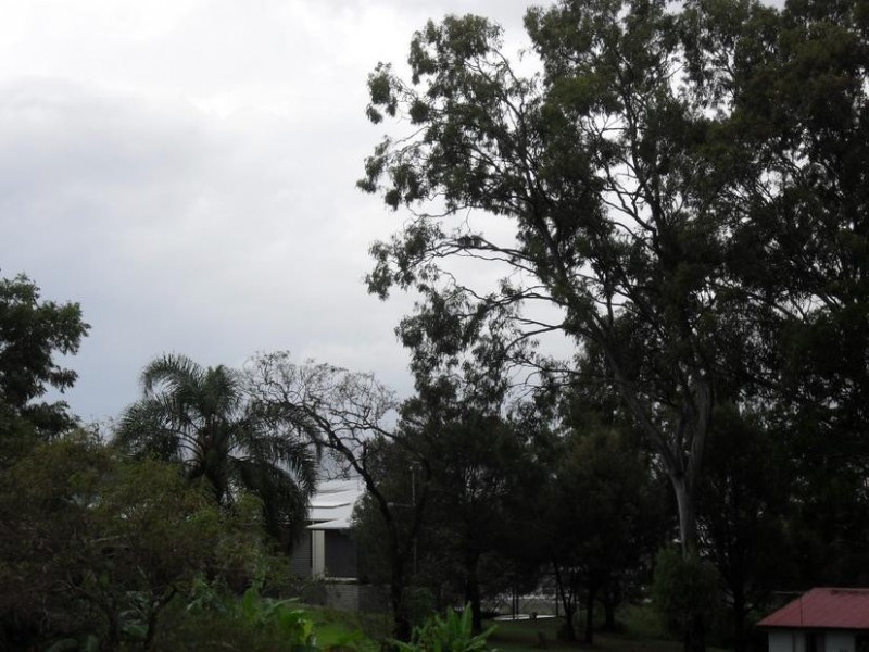 17 Cressy Street, Macleay Island QLD 4184