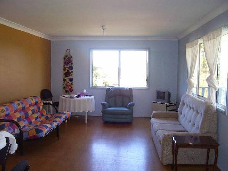 19 Baracoota Street, Macleay Island QLD 4184