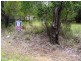 158 High Central Road, Macleay Island QLD 4184