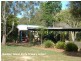 158 High Central Road, Macleay Island QLD 4184