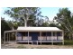 15 Wirralee Street, Macleay Island QLD 4184