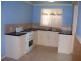 15 Wirralee Street, Macleay Island QLD 4184