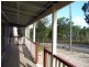 15 Wirralee Street, Macleay Island QLD 4184