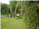 195 Kate Street, Macleay Island QLD 4184
