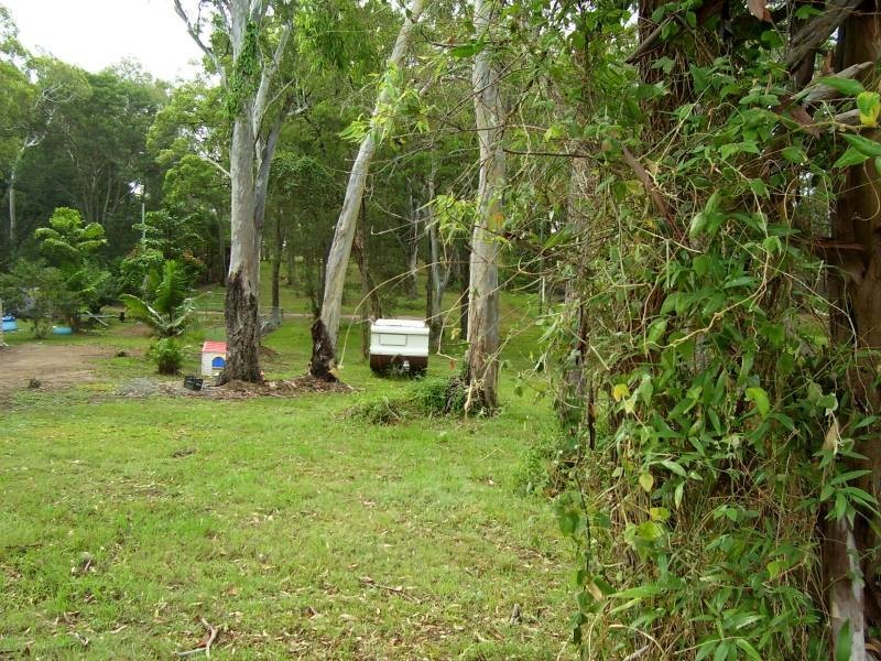 195 Kate Street, Macleay Island QLD 4184