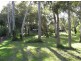 195 Kate Street, Macleay Island QLD 4184