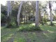 195 Kate Street, Macleay Island QLD 4184