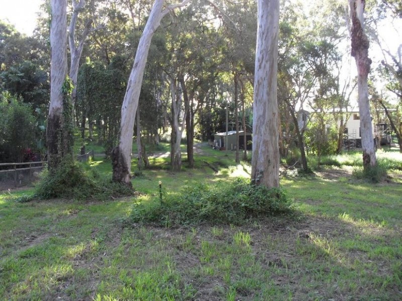 195 Kate Street, Macleay Island QLD 4184