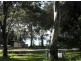 195 Kate Street, Macleay Island QLD 4184