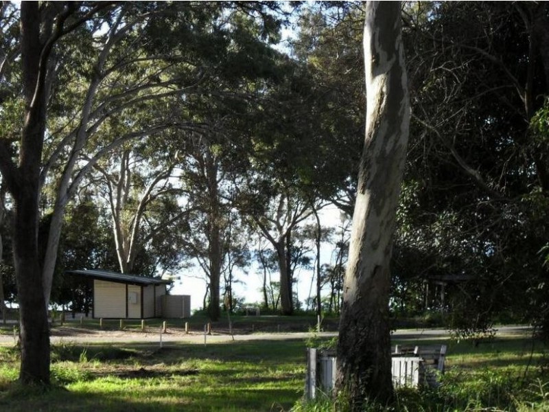 195 Kate Street, Macleay Island QLD 4184