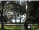 195 Kate Street, Macleay Island QLD 4184