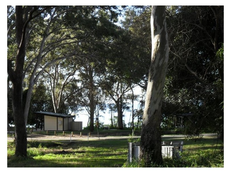 195 Kate Street, Macleay Island QLD 4184