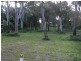 195 Kate Street, Macleay Island QLD 4184