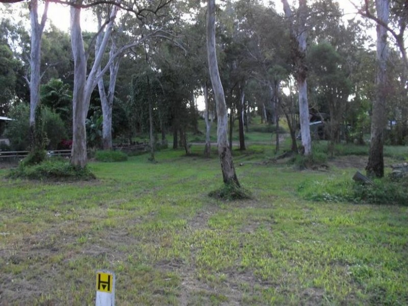 195 Kate Street, Macleay Island QLD 4184