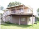 5 Deviot Street, Macleay Island QLD 4184