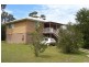 5 Deviot Street, Macleay Island QLD 4184