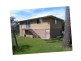 5 Deviot Street, Macleay Island QLD 4184
