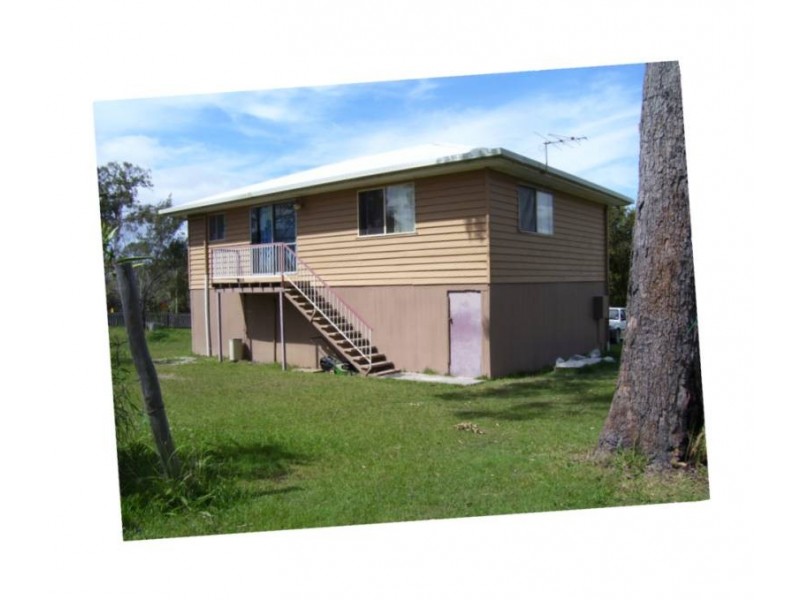 5 Deviot Street, Macleay Island QLD 4184