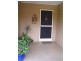 5 Deviot Street, Macleay Island QLD 4184
