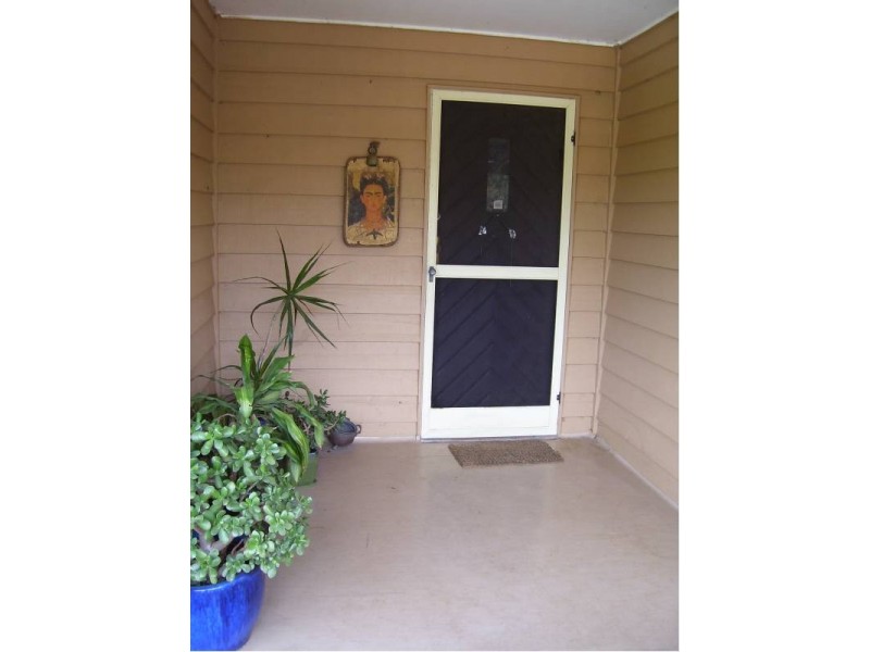 5 Deviot Street, Macleay Island QLD 4184