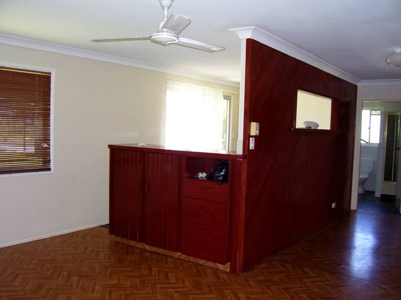 5 Deviot Street, Macleay Island QLD 4184