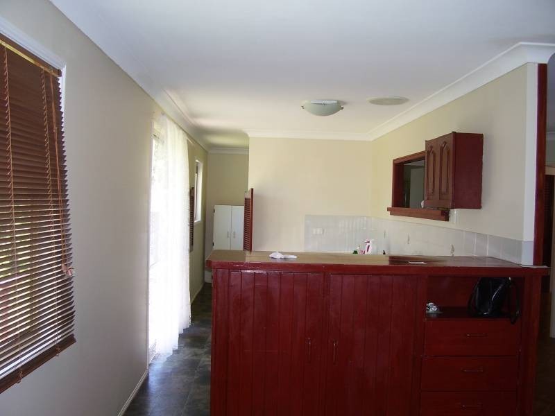 5 Deviot Street, Macleay Island QLD 4184