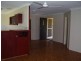 5 Deviot Street, Macleay Island QLD 4184