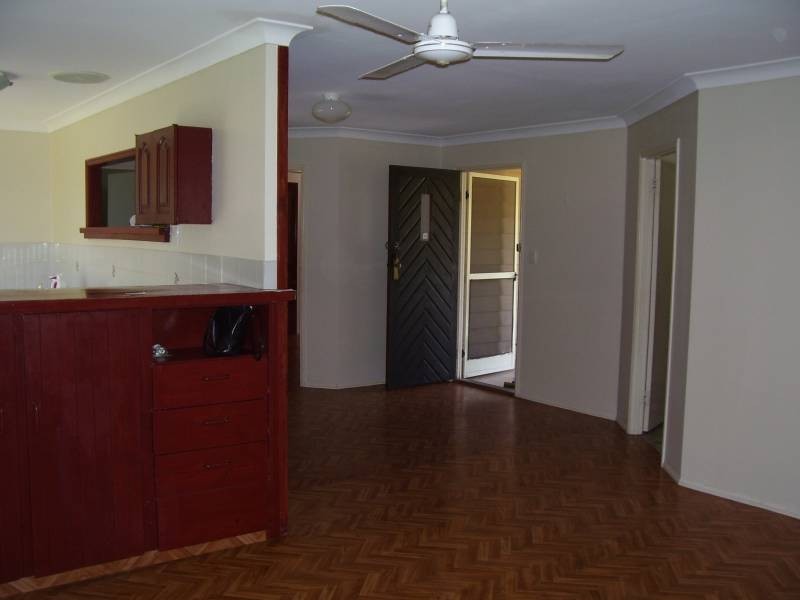 5 Deviot Street, Macleay Island QLD 4184