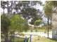 5 Deviot Street, Macleay Island QLD 4184
