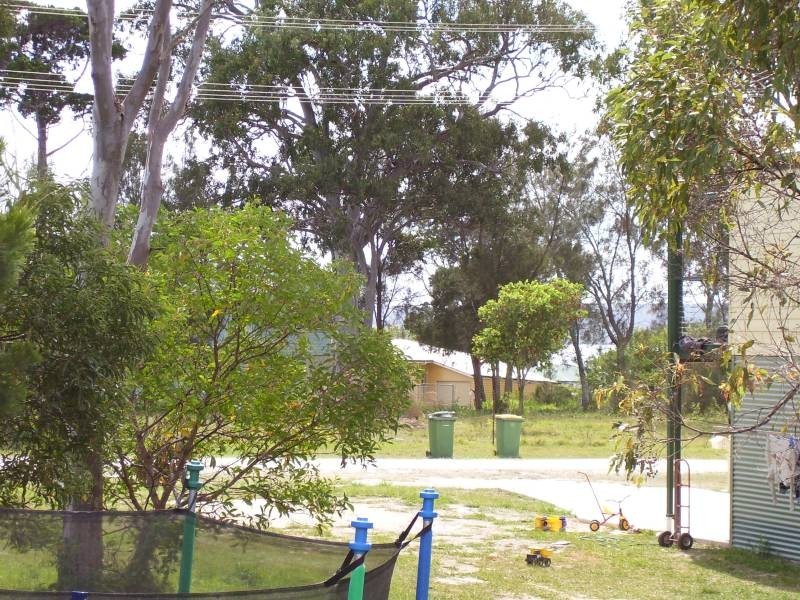 5 Deviot Street, Macleay Island QLD 4184