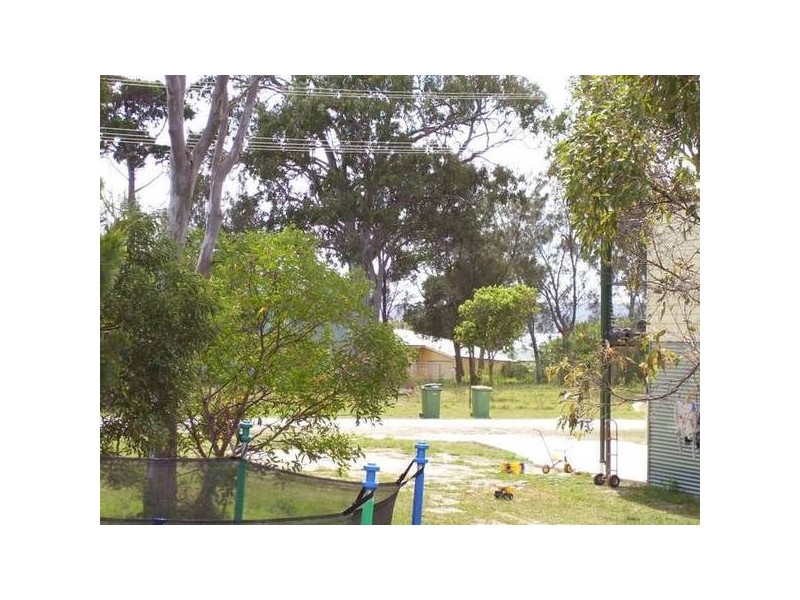 5 Deviot Street, Macleay Island QLD 4184