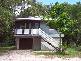 20 Tukkeri Street, Macleay Island QLD 4184