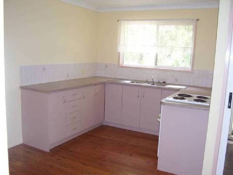 20 Tukkeri Street, Macleay Island QLD 4184
