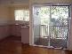 20 Tukkeri Street, Macleay Island QLD 4184