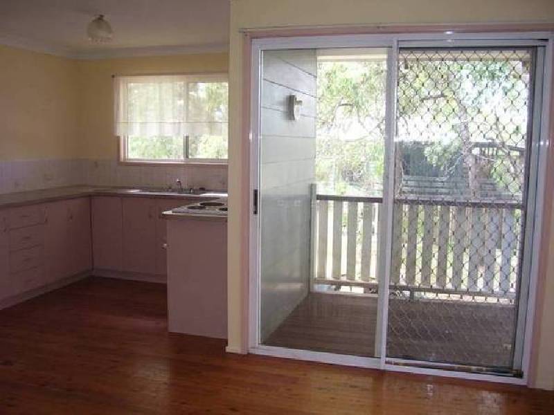 20 Tukkeri Street, Macleay Island QLD 4184