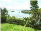 12 Alawa Street, Macleay Island QLD 4184