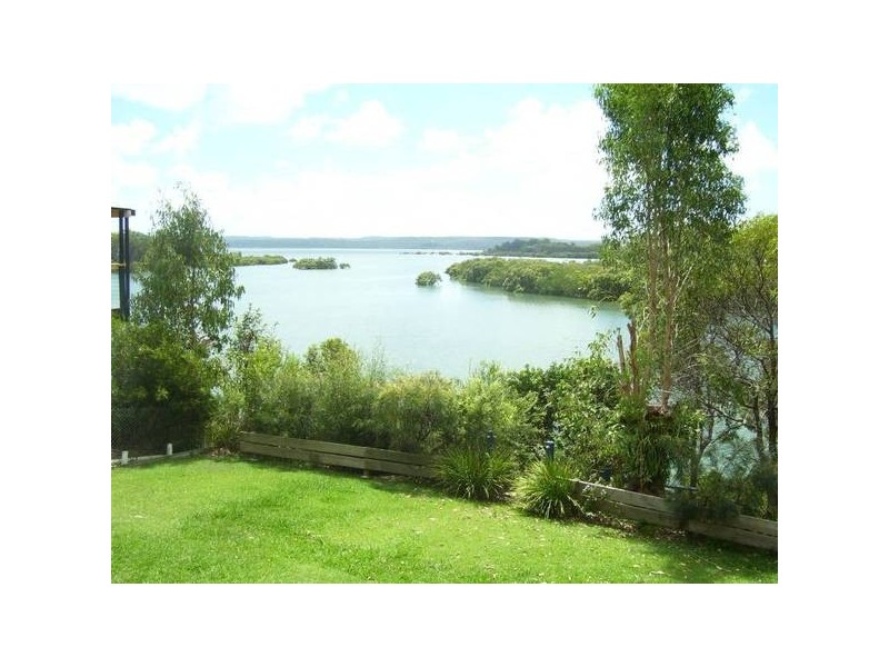12 Alawa Street, Macleay Island QLD 4184