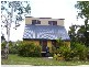 12 Alawa Street, Macleay Island QLD 4184