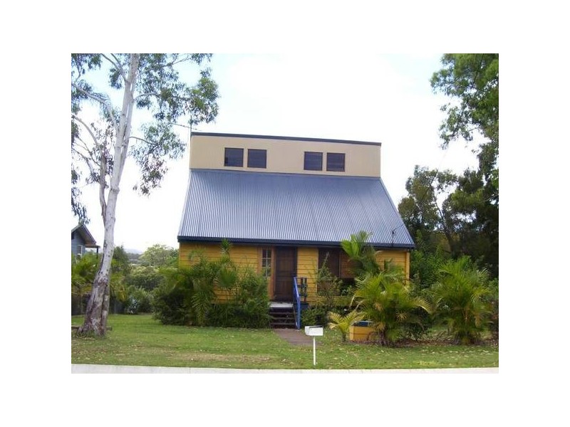 12 Alawa Street, Macleay Island QLD 4184