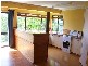 12 Alawa Street, Macleay Island QLD 4184