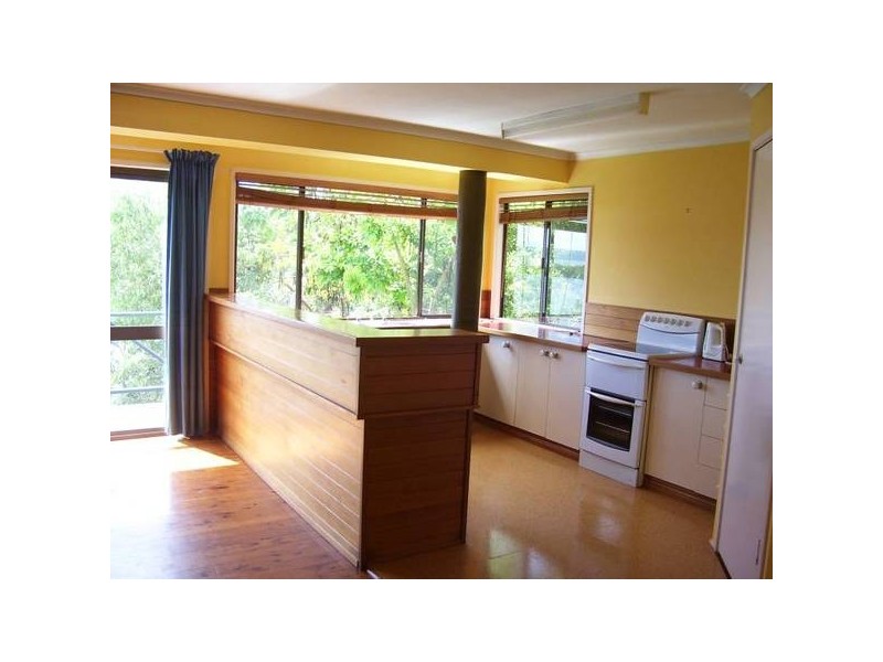 12 Alawa Street, Macleay Island QLD 4184
