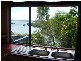 12 Alawa Street, Macleay Island QLD 4184
