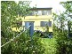 12 Alawa Street, Macleay Island QLD 4184