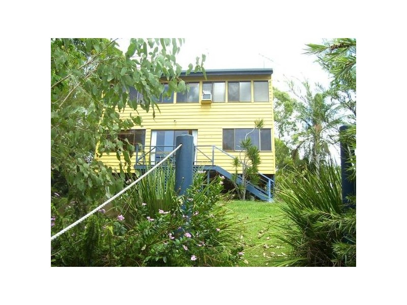 12 Alawa Street, Macleay Island QLD 4184