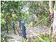 12 Alawa Street, Macleay Island QLD 4184