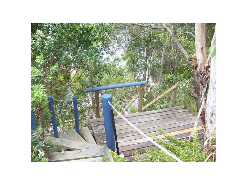 12 Alawa Street, Macleay Island QLD 4184