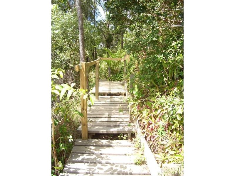 12 Alawa Street, Macleay Island QLD 4184