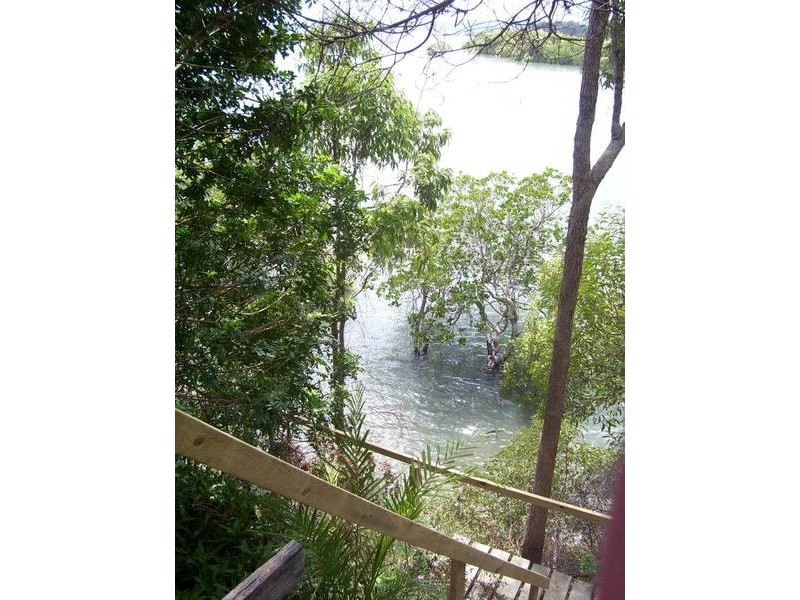 12 Alawa Street, Macleay Island QLD 4184