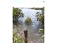 12 Alawa Street, Macleay Island QLD 4184